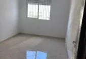 Appartements à vendre à Kabouria rond point Sidi Hussein