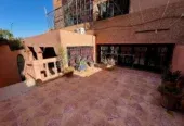 appartement a vendre boulevard Allal El Fassi