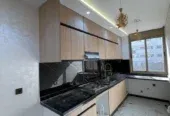 Appartement à vendre hay Le vallon