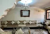 appartement a vendre boulevard Allal El Fassi