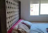 appartement à vendre tanger balia