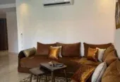 Appartement a louer Noria Golf