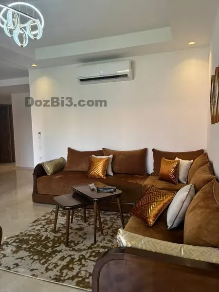 Appartement a louer Noria Golf
