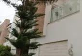 villa de luxe à louer Sonaba
