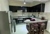 Appartement à Louer hay charf Longue Durée