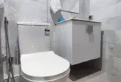 appartement a vendre Diour Jamaa