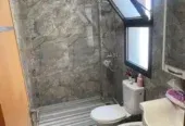 appartement à vendre Marchane tanger
