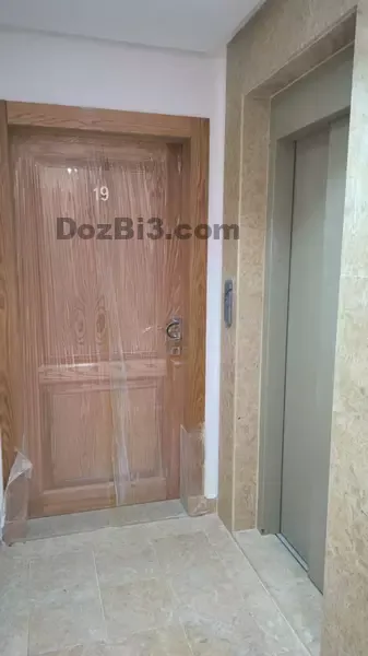 Appartements à vendre à Bab Al Khair