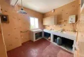 appartement à louer Agdal – vide