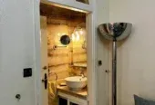 appartement a vendre boulevard Allal El Fassi
