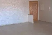 Appartements à vendre à Bab Al Khair