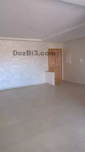 Appartements à vendre à Bab Al Khair