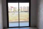 Appartements à vendre à Bab Al Khair