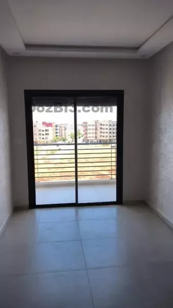 Appartements à vendre à Bab Al Khair