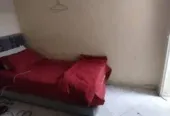 colocation chambre homme