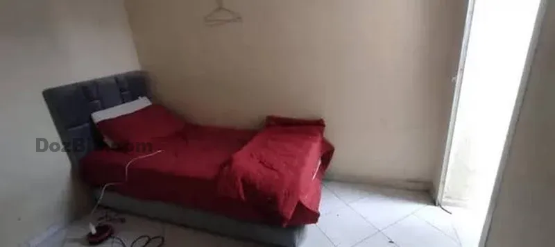 colocation chambre homme