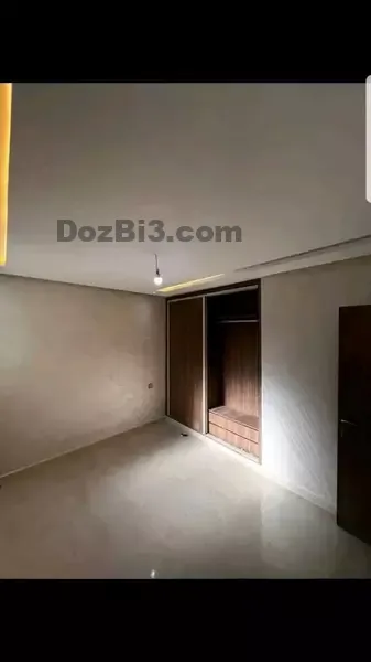 Appartement à vendre hay Mohammadi