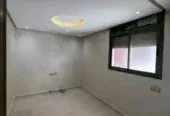 Appartement à vendre hay Mohammadi