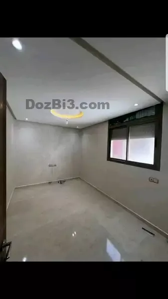 Appartement à vendre hay Mohammadi