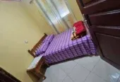 Appartements à louer Martil par jour
