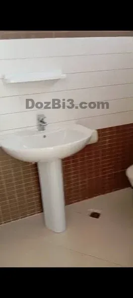 Garçonnier à louer Agdal près de rue 3o9aba