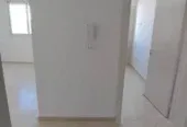 Appartement à vendre hay Mohammadi