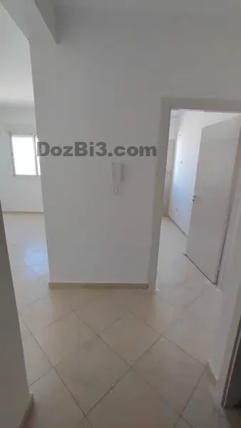 Appartement à vendre hay Mohammadi