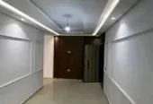 Appartement à vendre hay Mohammadi