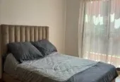 Appartement a louer Noria Golf