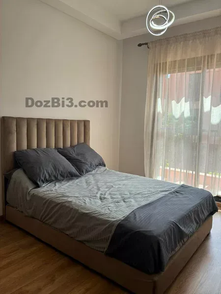 Appartement a louer Noria Golf