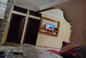 Appartement à vendre à Anza