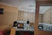 Appartement à vendre à Anza