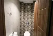 Appartement à vendre hay Mohammadi