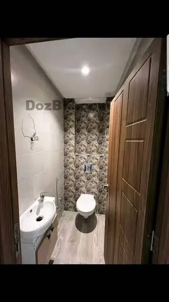 Appartement à vendre hay Mohammadi