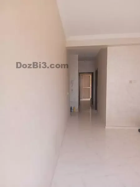 Appartement à louer Mesnana Golf