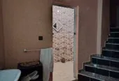 Appartement à vendre à Anza