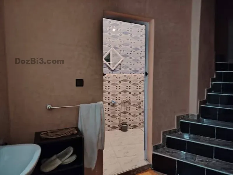 Appartement à vendre à Anza