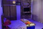 villa a louer route de Ouarzazate – style Riad