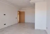 appartement à louer harhoura Val d’or