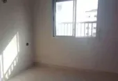 appartement à louer quartier Ocean