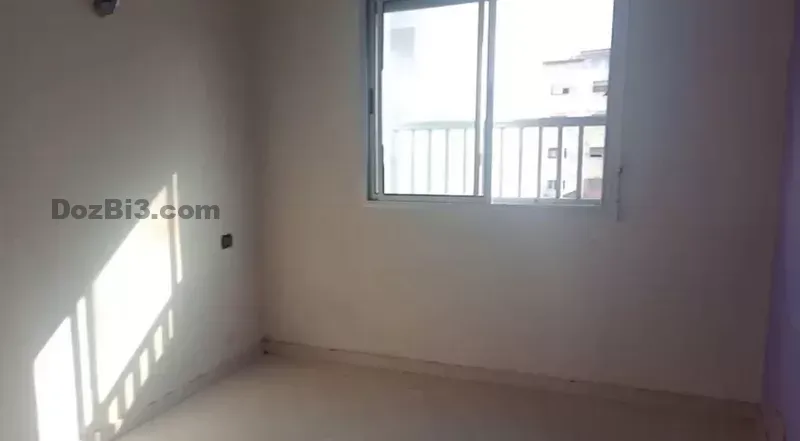 appartement à louer quartier Ocean