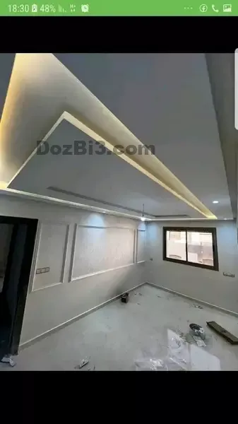 Appartement à vendre hay Mohammadi