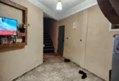 Appartement à vendre à Anza
