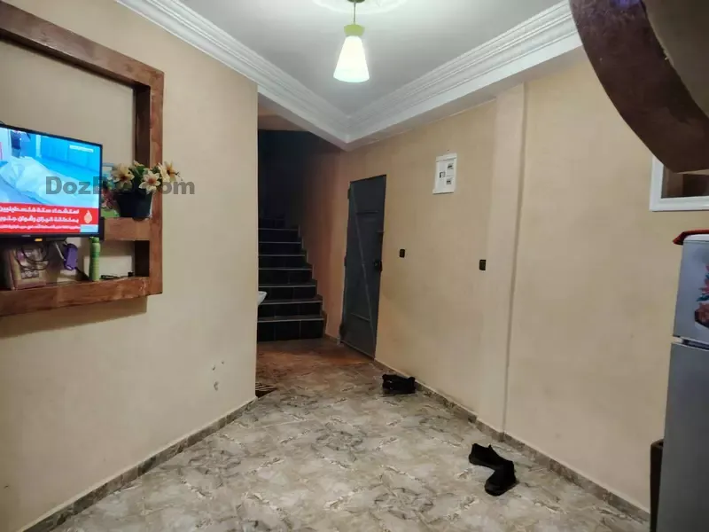 Appartement à vendre à Anza