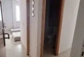 appartement à louer Ocean meublé