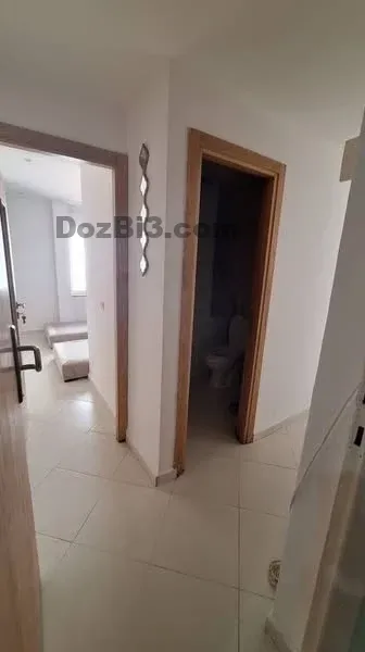 appartement à louer Ocean meublé