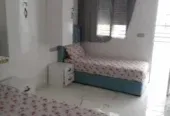 Appartement à louer Mesnana meublé