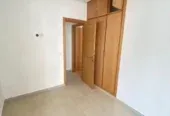 appartement a louer Haut de Hassan
