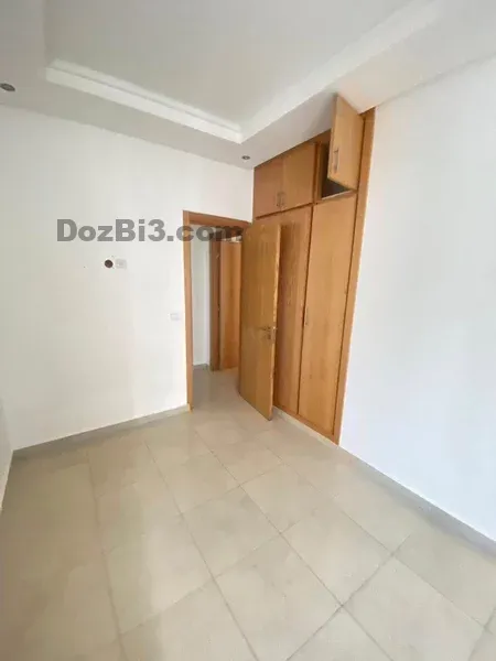 appartement a louer Haut de Hassan