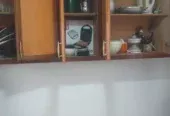 appartement à louer Hassan près de Ridal